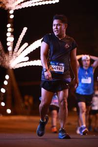 BIB: 
                            <button type="button" onclick="openModal(24181150)" class="btn btn-primary btn-sm float-right btn-popup" data-toggle="modal" data-target=".modal-high-quality">
                        <i class="fas fa-shopping-cart"></i> Add to Cart
                    </button>
                                            <button type="button" onclick="isThisMe(24181150, true)" class="btn btn-success btn-sm float-right btn-popup btn-isme hidden" data-toggle="tooltip" data-placement="bottom" title="นี่คือรูปของคุณใช่ไหม คลิกที่นี่เพื่อเอาเข้าอัลบั้ม">
                        <i class="fas fa-plus"></i> Add to album
                    </button>
                    <button type="button" onclick="isThisMe(24181150, false)" class="btn btn-warning btn-sm float-right btn-popup btn-isnotme hidden">
                        <i class="fas fa-ban"></i> Remove from album
                    </button>